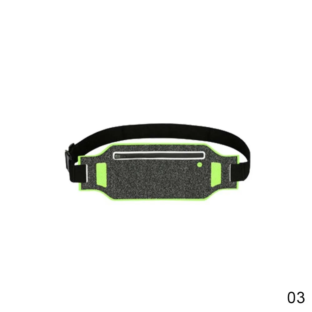 307347_no-logo_307347-2-03-g