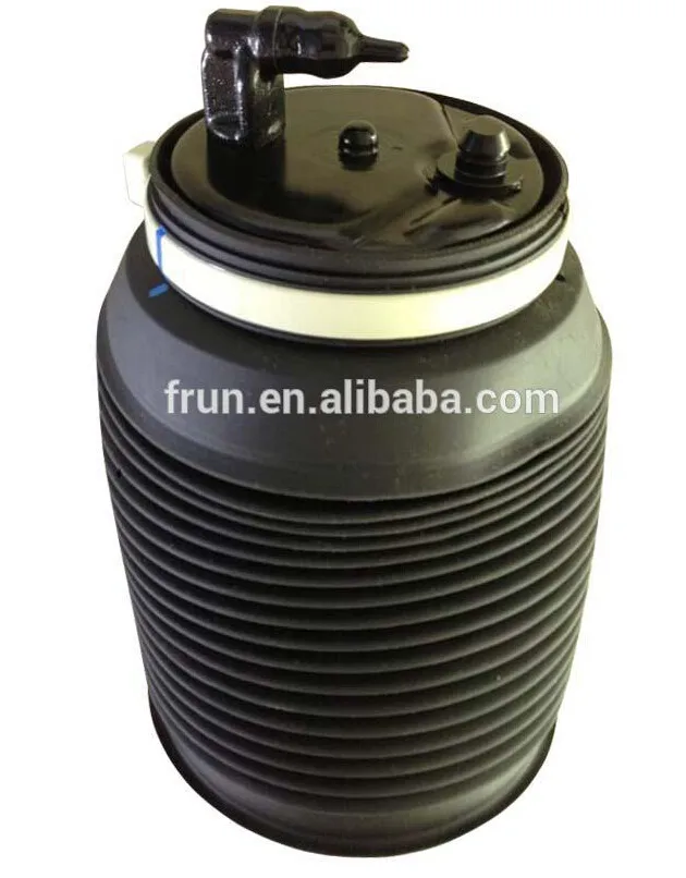 2,7 4,0 GX470 задняя пневмоподушка 48080-35011 48090-35011 подходит для yota prado
2,7 4,0 GX470 задняя пневмоподушка 48080-35011 48090-35011 подходит для yota prado