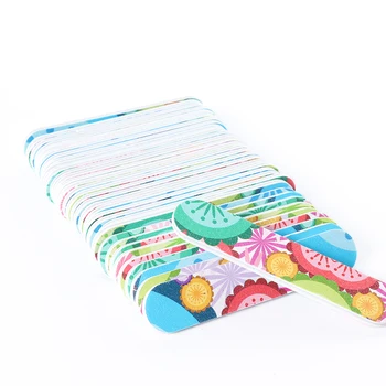 10pcs Nail Files Both Side Mini Buffer Colourful Sandpaper Block For Polishing UV Gel Professional Nail Art File Tools SA845 
10pcs Nail Files Both Side Mini Buffer Colourful Sandpaper Block For Polishing UV Gel Professional Nail Art File Tools SA845