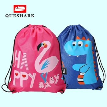 Beach Bag Drawstring Storage Swimming Backpack Multi-Purpose Carvels Travel Holiday Wash Bag Lover's Trekking Shoulder Bag
Beach Bag Drawstring Storage Swimming Backpack Multi-Purpose Carvels Travel Holiday Wash Bag Lover's Trekking Shoulder Bag