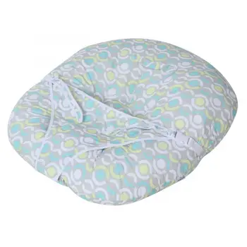 Comfortable Baby Lounger Sofa Cushion Protector Sitting Chair for Toddler Infant Support Seat Pillows Washable Mattress
Comfortable Baby Lounger Sofa Cushion Protector Sitting Chair for Toddler Infant Support Seat Pillows Washable Mattress