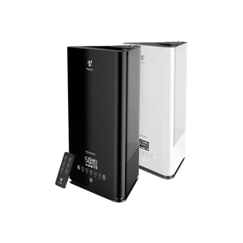 Humidifier RoyalClima RUH-MS 360 / 4.5E-WT MONTESORO