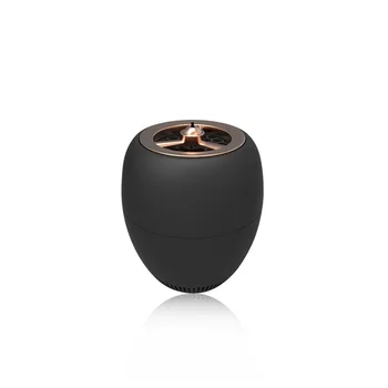 Purifier USB Small Car Purifier Formaldehyde Smoke Negative Ion Air Purifier Portable OEM Model 
Purifier USB Small Car Purifier Formaldehyde Smoke Negative Ion Air Purifier Portable OEM Model