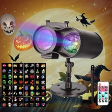 RGB Christmas Laser Light Projector Outdoor Garden Waterproof DJ Laser Christmas Tree Villa House Holiday Lights 12/16 Card
RGB Christmas Laser Light Projector Outdoor Garden Waterproof DJ Laser Christmas Tree Villa House Holiday Lights 12/16 Card