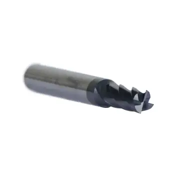 2pcs 4 Flute Countersink Drill Bit HRC45 TiAIN Coat CNC Point Angle Chamfer Chamfering Cutter 6mm Round Shank For Power Tool
2pcs 4 Flute Countersink Drill Bit HRC45 TiAIN Coat CNC Point Angle Chamfer Chamfering Cutter 6mm Round Shank For Power Tool