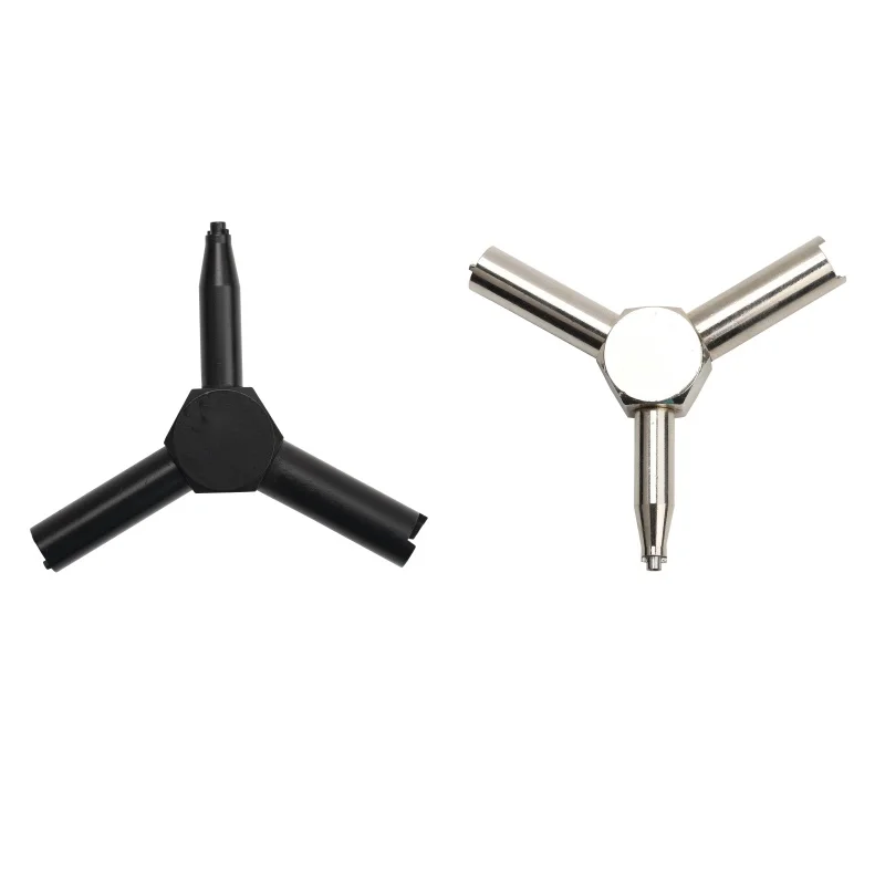 Airsoft Removal Tool Valve Key For KSC WA GAS Magazine Charging Installer Tools Disassemble Of Gas Blowback Pistol Rifle Hunting
Airsoft Removal Tool Valve Key For KSC WA GAS Magazine Charging Installer Tools Disassemble Of Gas Blowback Pistol Rifle Hunting