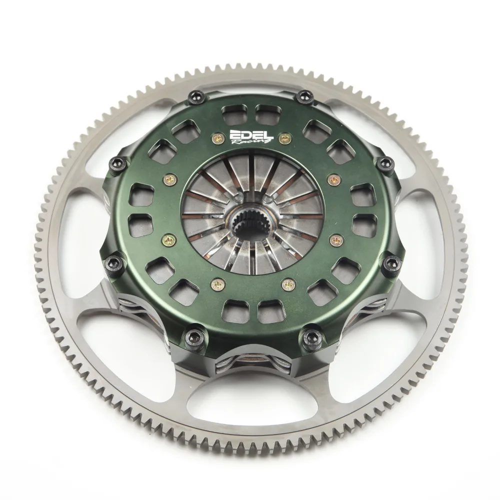 ED492D725-3(2