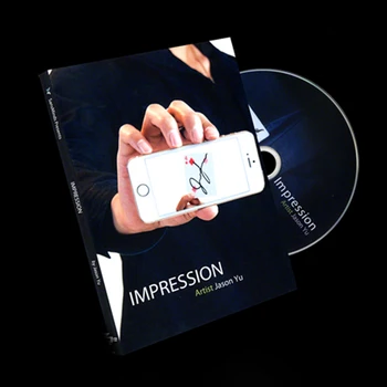 Phone Impression Magic Trick Magicians Funny Stage Gimmick Prop For Magic Performer Enthusiast Drop Shipping
Phone Impression Magic Trick Magicians Funny Stage Gimmick Prop For Magic Performer Enthusiast Drop Shipping