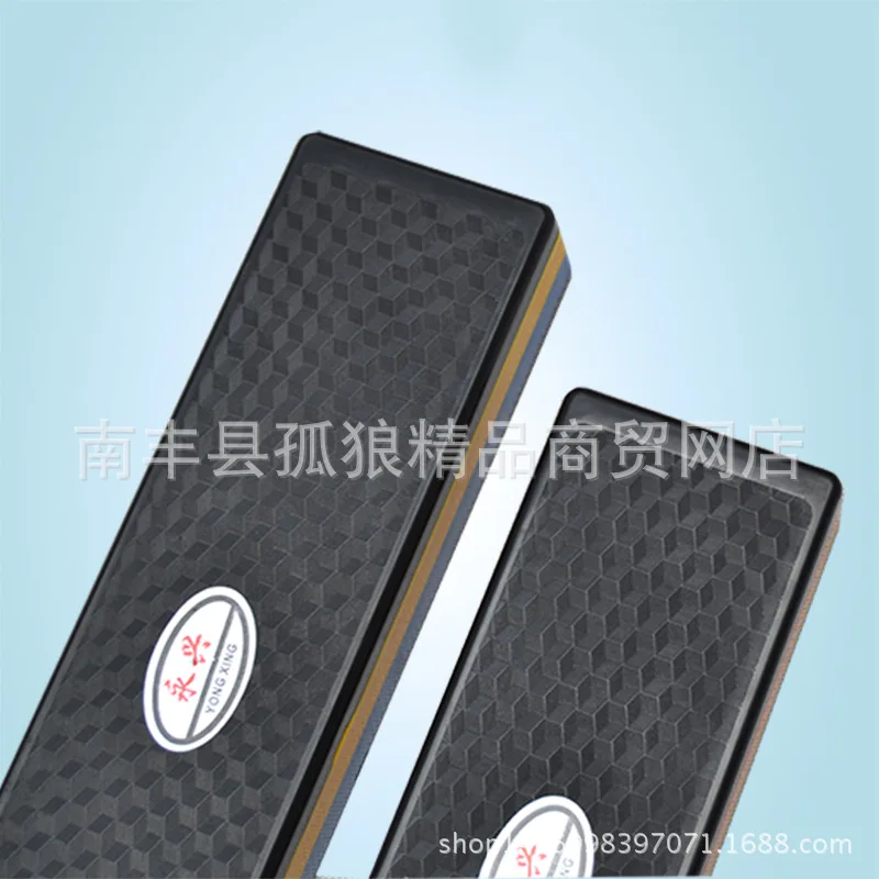 Special Offer Four Layer Six Face Cable Box Size Chant Cable Box Accessory Box Fishing Gear
Special Offer Four Layer Six Face Cable Box Size Chant Cable Box Accessory Box Fishing Gear