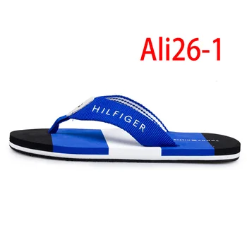 Ali26 Fashion Good Quality New 2020 
Ali26 Fashion Good Quality New 2020