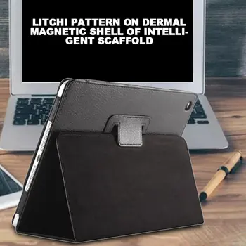 For iPad Air 1 2 Ultra Slim Leather Magnetic Case Cover Magnetic Case Smart Stand Cover for iPad Air 1 2 Professional 
For iPad Air 1 2 Ultra Slim Leather Magnetic Case Cover Magnetic Case Smart Stand Cover for iPad Air 1 2 Professional