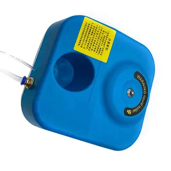 Office Machine Atomizing Bacteria Air Purification Portable Car Interior Home Humidification Remove Formaldehyde
Office Machine Atomizing Bacteria Air Purification Portable Car Interior Home Humidification Remove Formaldehyde