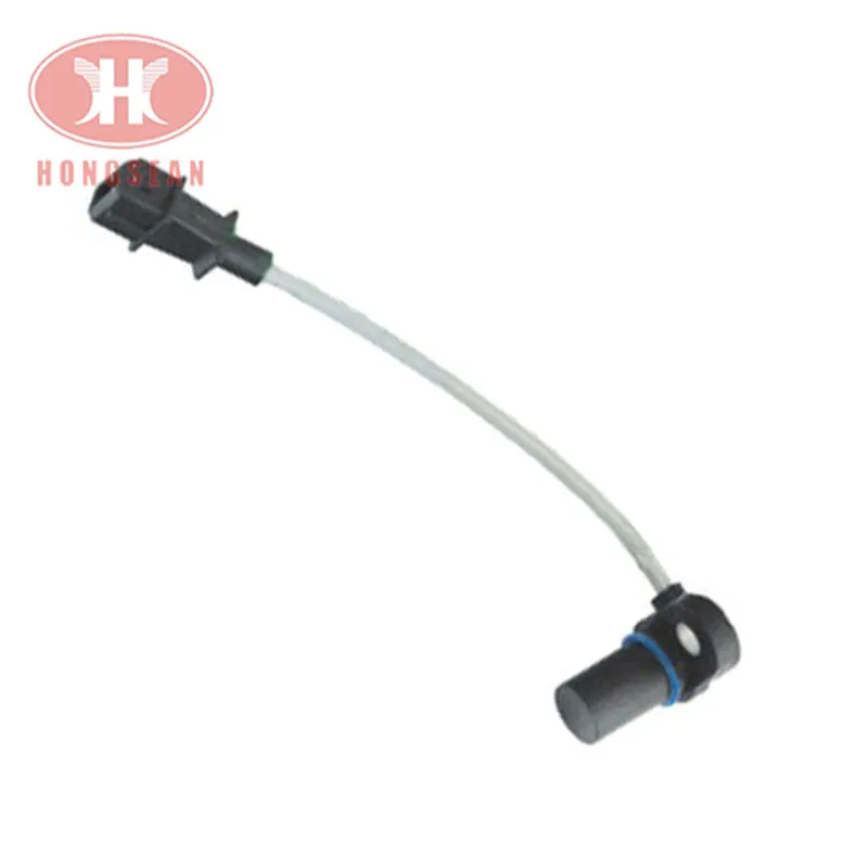 Automobiles/car parts crankshaft position sensor (CKP sensor) for VOLGA ,OEM NO.:36.3847 Automobiles/car parts crankshaft position sensor (CKP sensor) for VOLGA ,OEM NO.:36.3847