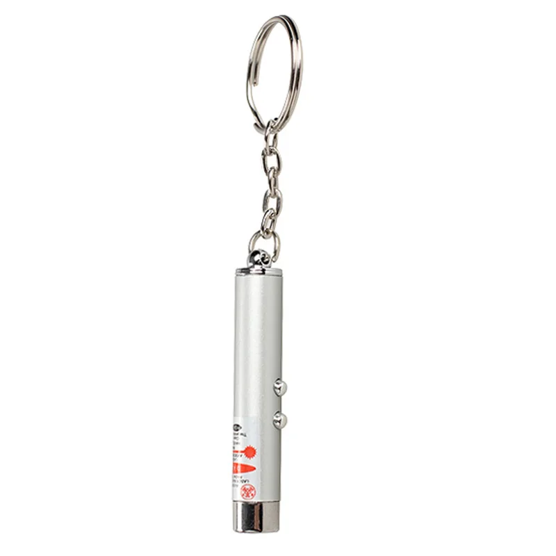 Hot Portable Flashlight LED Flashlights Outdoor Waterproof Mini Torch Keychain Lamp High Quality Torches Light 2019 HVR88
Hot Portable Flashlight LED Flashlights Outdoor Waterproof Mini Torch Keychain Lamp High Quality Torches Light 2019 HVR88
