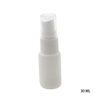 Halloween Party April Fools Day Holiday Non Flammable Friends Joke Gag Stinky Prank Funny Toy Kids Smelly Fart Spray
Halloween Party April Fools Day Holiday Non Flammable Friends Joke Gag Stinky Prank Funny Toy Kids Smelly Fart Spray