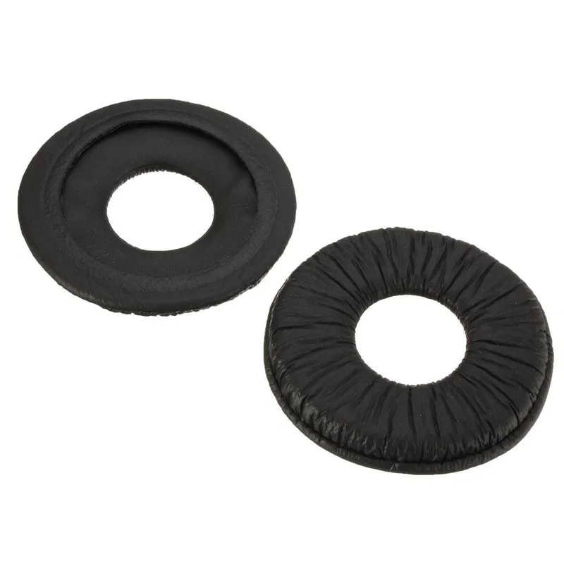 Earpads Sony MDR-ZX100 ZX300 V150V300 Headphones Cover Cushions Cups Earpads Sony MDR-ZX100 ZX300 V150V300 Headphones Cover Cushions Cups