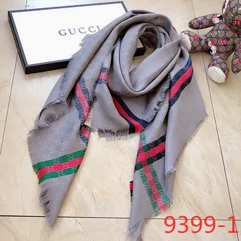 zo86 2020 new clothesS103 zo86 GUCCI
zo86 2020 new clothesS103 zo86 GUCCI