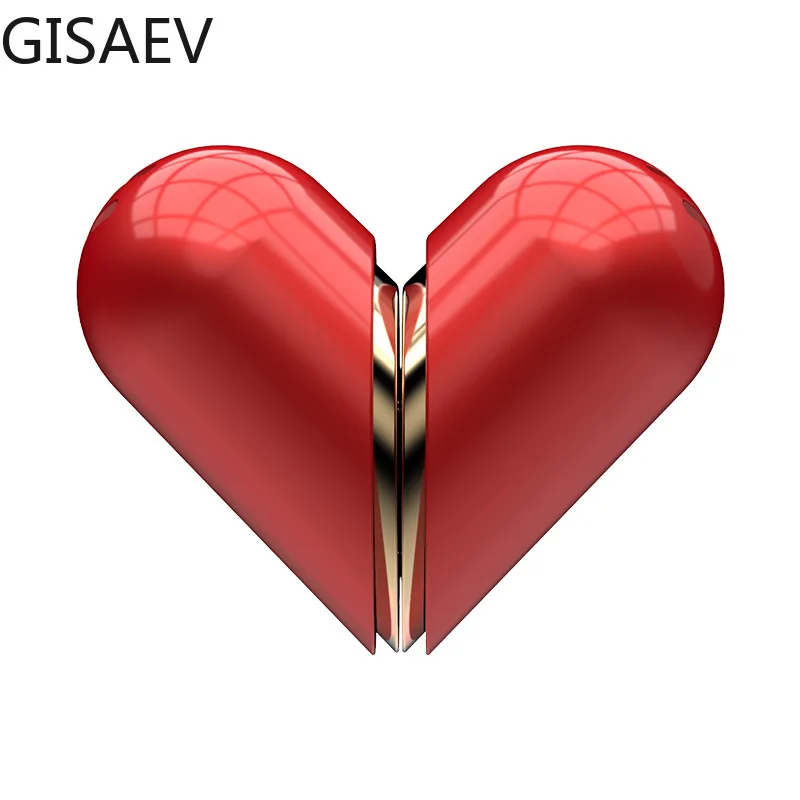 Love Heart Car Air Freshener Perfume Fragrance Auto Vent Clip Diffuser Cute Accessories Interior Creative Deform Aromatherapy
Love Heart Car Air Freshener Perfume Fragrance Auto Vent Clip Diffuser Cute Accessories Interior Creative Deform Aromatherapy
