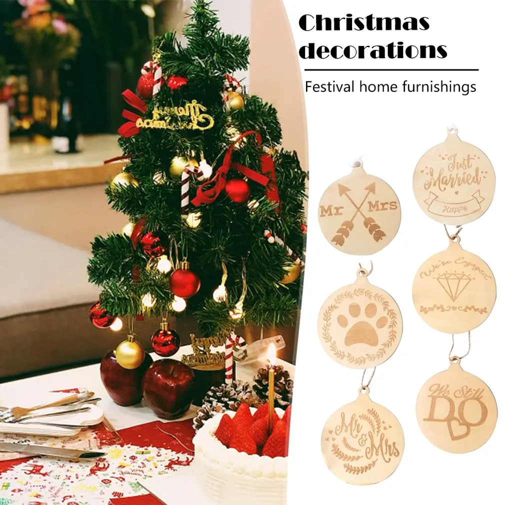 suitable for christmas tree hanging, hanging decor, home