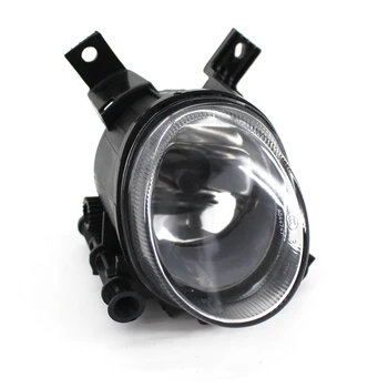 Fog Light For Audi A4 S4 / Avant B7 2005 2006 2007 2008 Car-styling Front Halogen Fog Lamp Fog Light With Bulbs
Fog Light For Audi A4 S4 / Avant B7 2005 2006 2007 2008 Car-styling Front Halogen Fog Lamp Fog Light With Bulbs