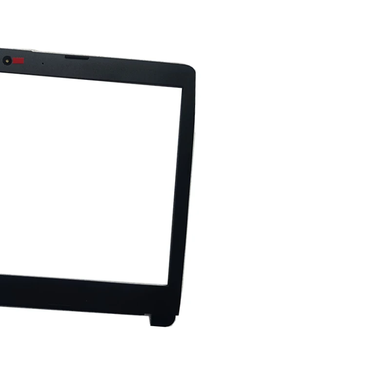 NEW for HP Pavilion 14-CM 14-CK 14-DG 240 245 246 G7 Gray/Black laptop LCD Back Cover/Front Bezel NEW for HP Pavilion 14-CM 14-CK 14-DG 240 245 246 G7 Gray/Black laptop LCD Back Cover/Front Bezel