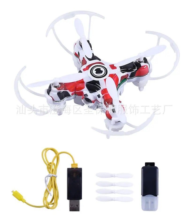 New Style E905b Mini Quadcopter with 30w Camera Feature Headless Mode Remote Control Flying Empty Beat Machine
New Style E905b Mini Quadcopter with 30w Camera Feature Headless Mode Remote Control Flying Empty Beat Machine