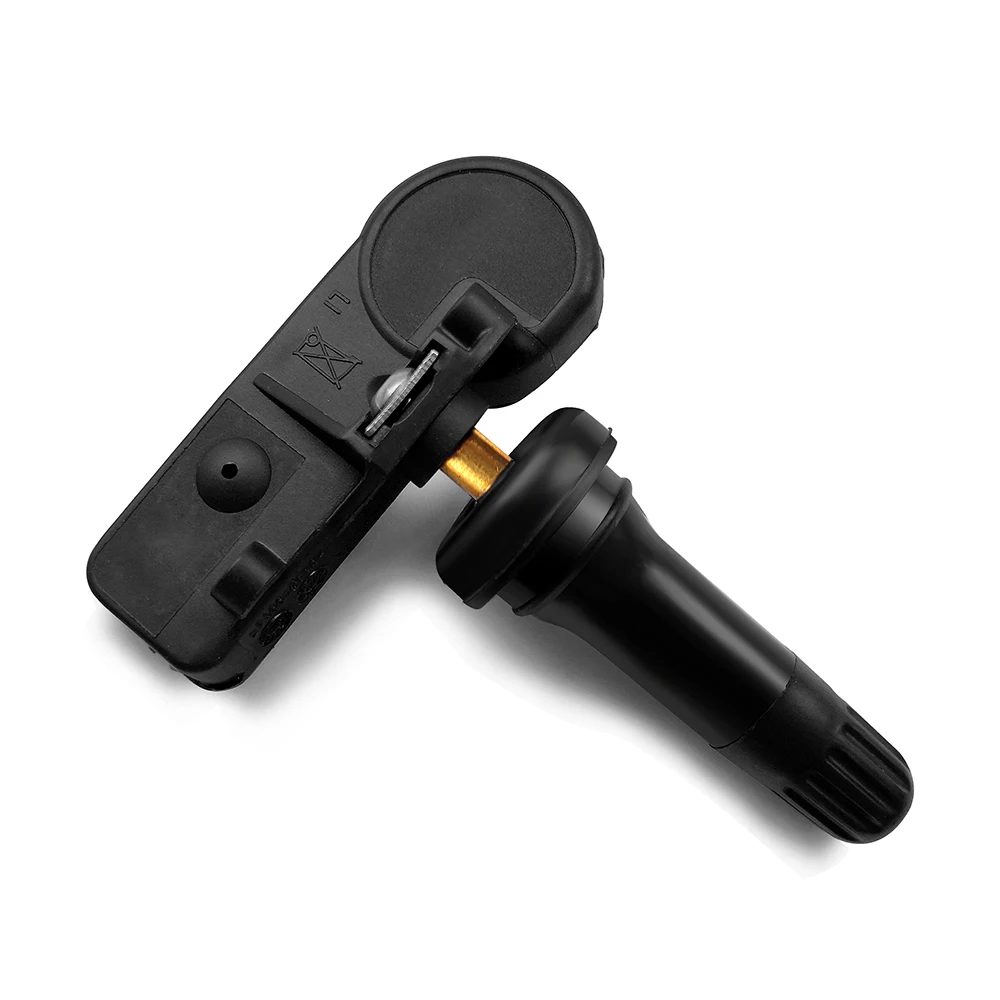 1 шт. 25920615 315 МГц TPMS датчик давления в шинах для Buick молоток GMC Cadillac Pontiac Saturn Chevrolet |