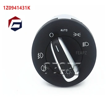 Hot Sell Fog Lamp Headlight Switch Button For SKODA OCTAVIA II 04-13 INTERRUTTORE DEVIOLUCI CROMATO AUTO 1Z0941431K 1Z0 941 431K
Hot Sell Fog Lamp Headlight Switch Button For SKODA OCTAVIA II 04-13 INTERRUTTORE DEVIOLUCI CROMATO AUTO 1Z0941431K 1Z0 941 431K
