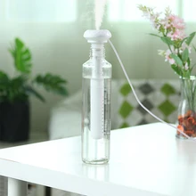 Humidifier Diffuser Ultrasonic Car Humidifier with Adjustable Length Mini Air Humidifier for Car Home
Humidifier Diffuser Ultrasonic Car Humidifier with Adjustable Length Mini Air Humidifier for Car Home