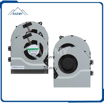 New original cpu cooler For Asus Y481C Y481L X452E X450EP X450EA Y481E X450W X450WA X450WE A450L X452L
New original cpu cooler For Asus Y481C Y481L X452E X450EP X450EA Y481E X450W X450WA X450WE A450L X452L