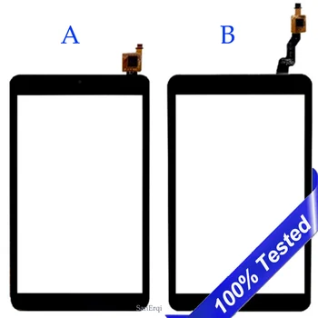 For ALCATEL ONE TOUCH PIXI 3 (8) 3G 9005X 9005A 9005 Touch Screen digitizer Glass panel tablet pc
For ALCATEL ONE TOUCH PIXI 3 (8) 3G 9005X 9005A 9005 Touch Screen digitizer Glass panel tablet pc