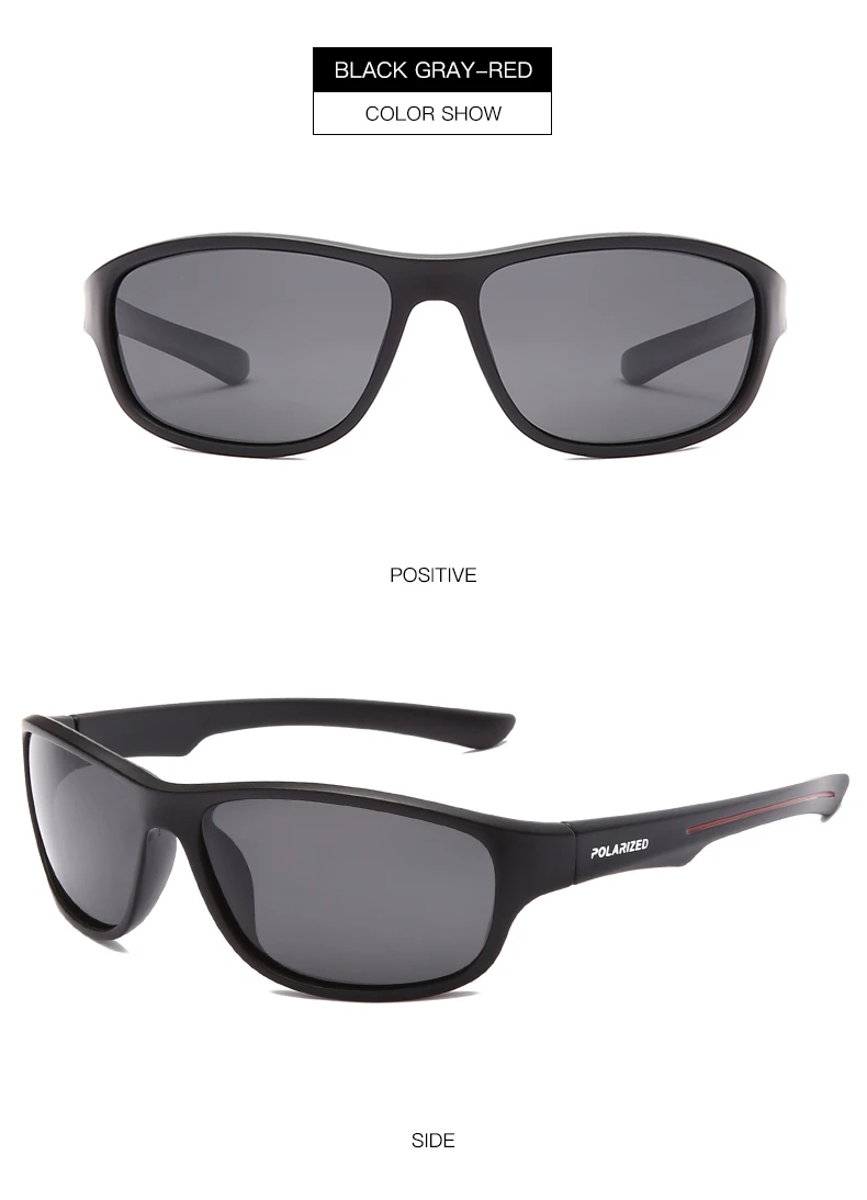 太阳镜---英文_18