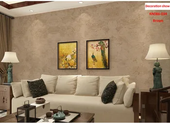 Sticker (Wall Paper) for Home /living /guest /bedding/wedding room with Modern Design Moisture /water proof DIY decoration 
Sticker (Wall Paper) for Home /living /guest /bedding/wedding room with Modern Design Moisture /water proof DIY decoration