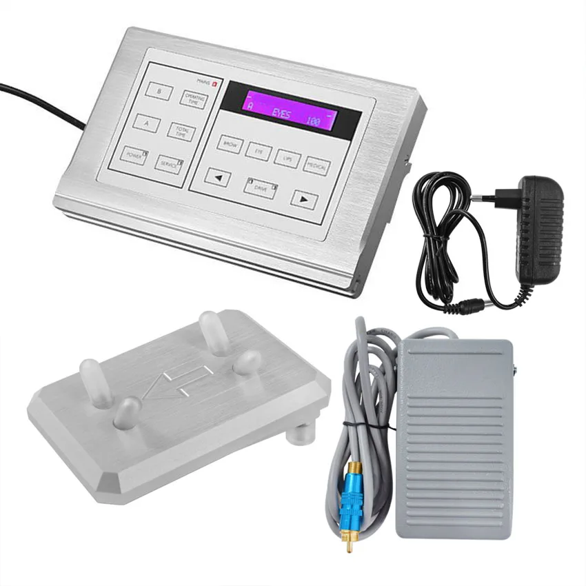 Полный Набор татуировок профессиональные цифровые тату машины и Перманентный макияж бровей губ тела ручка татуировки машины наборы
Полный Набор татуировок профессиональные цифровые тату машины и Перманентный макияж бровей губ тела ручка татуировки машины наборы