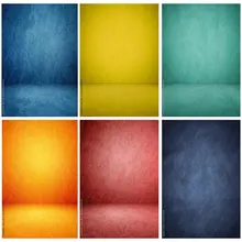 SHENGYONGBAO Abstract Vintage Photography Backdrops Solid Color Gradient Portrait Photo Backgrounds Studio Props 21121 EY-07
SHENGYONGBAO Abstract Vintage Photography Backdrops Solid Color Gradient Portrait Photo Backgrounds Studio Props 21121 EY-07