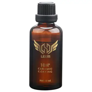 Automotive Nano-Plating Crystal Set Stock Solution Prevent The Paint Corrosion Resistance Anti-Scratch 1 Bottle
Automotive Nano-Plating Crystal Set Stock Solution Prevent The Paint Corrosion Resistance Anti-Scratch 1 Bottle