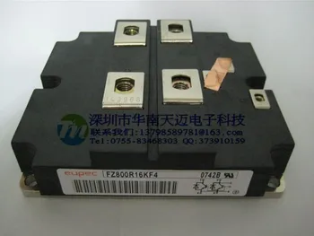 FZ800R16KF4 FZ1000R16KF4 FZ1200R16KF4 original package spot hot module--HNTM
FZ800R16KF4 FZ1000R16KF4 FZ1200R16KF4 original package spot hot module--HNTM