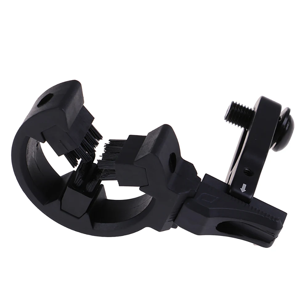 Arrow Rest Brush Capture Compound Bow Archery Camouflage Replacement for Outdoor Hunting Accessory
Arrow Rest Brush Capture Compound Bow Archery Camouflage Replacement for Outdoor Hunting Accessory