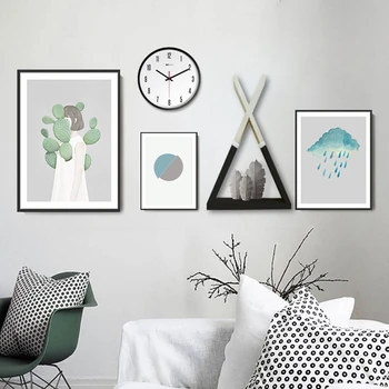 1x Nordic Storage Shelf Kids Room Decor Wooden Triangle Wall Mounted Shelf Display Hanging Racks Storage
1x Nordic Storage Shelf Kids Room Decor Wooden Triangle Wall Mounted Shelf Display Hanging Racks Storage