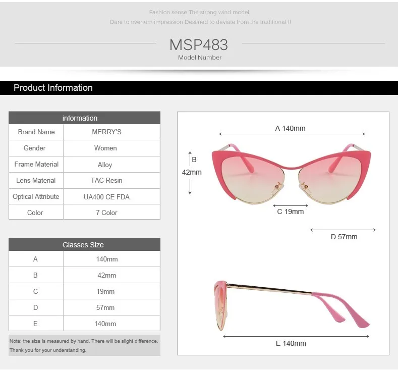 MSP483_01