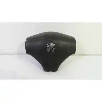 96441166ZR 2329342 Airbag Front Left Peugeot 206 Saloon
96441166ZR 2329342 Airbag Front Left Peugeot 206 Saloon
