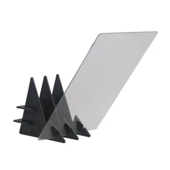 Linyi Painting Sketch Board Projection Comics App Line Draft Extraction Optical Imaging Mobile Phone Tablet
Linyi Painting Sketch Board Projection Comics App Line Draft Extraction Optical Imaging Mobile Phone Tablet