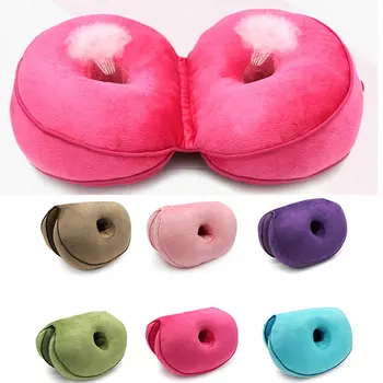 Dropshipping Dual Comfort Orthopedic Cushion Pelvis Pillow Lift Hips Up Seat Cushion Multifunction, for Pressure Relief
Dropshipping Dual Comfort Orthopedic Cushion Pelvis Pillow Lift Hips Up Seat Cushion Multifunction, for Pressure Relief