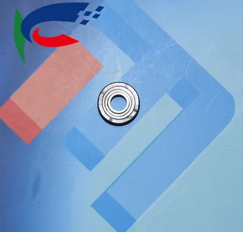 free shiping FC7-1772-000 FC6-4171-000 Space Roller for ir 2016 copier parts
free shiping FC7-1772-000 FC6-4171-000 Space Roller for ir 2016 copier parts