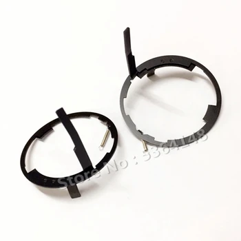 New Base bayonet ring Aperture control dial lever Repair parts For Nikon AF-S nikkor 24-70mm f/2.8G ED lens
New Base bayonet ring Aperture control dial lever Repair parts For Nikon AF-S nikkor 24-70mm f/2.8G ED lens