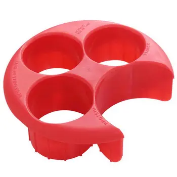 Food Control Meal Measure Plate Diet Portion Weight Loss Healthy Eating Slim New
Food Control Meal Measure Plate Diet Portion Weight Loss Healthy Eating Slim New