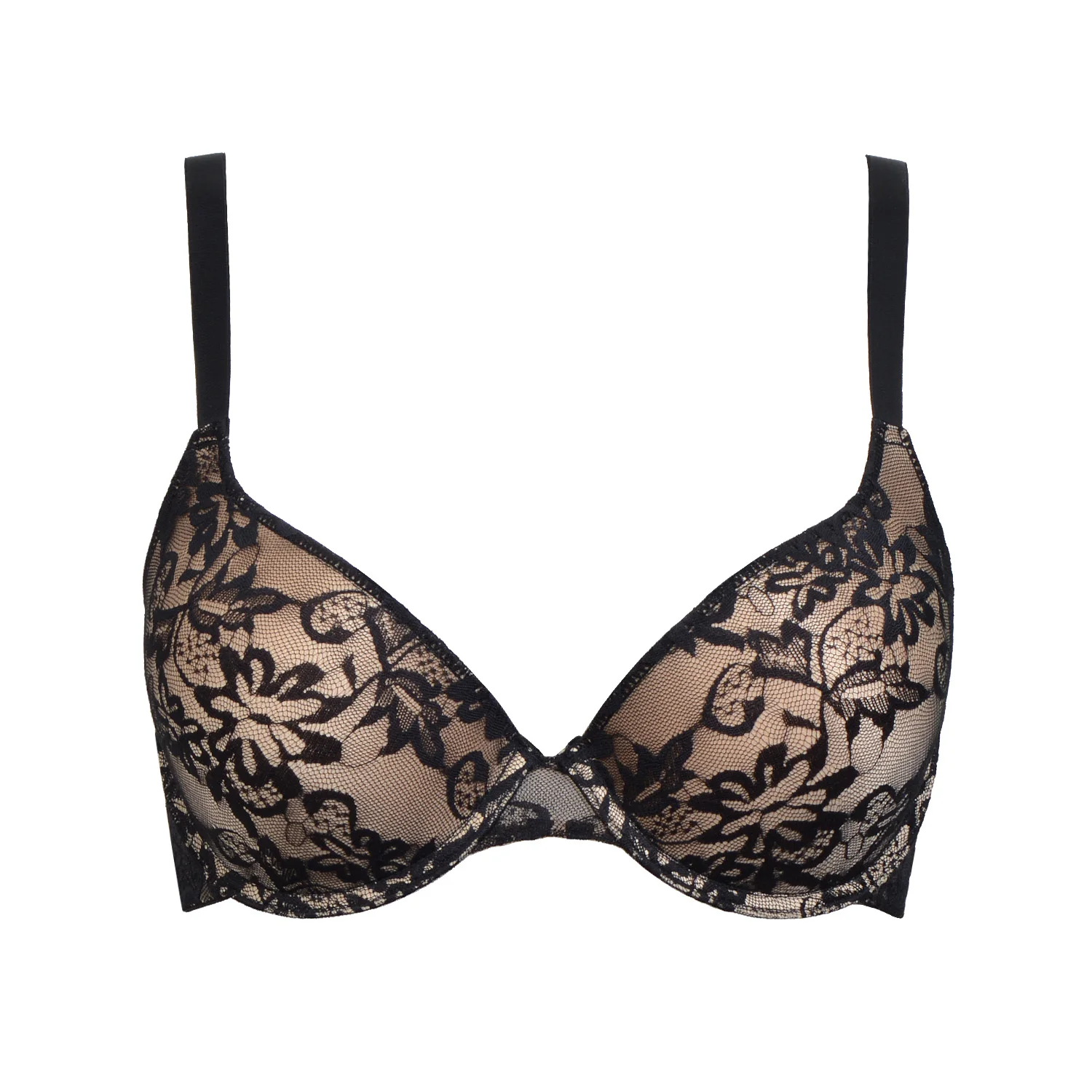 Женский бюстгальтер с чашками пуш-ап, мягкое женское нижнее белье на косточках, женские регулируемые кружевные бюстгальтеры, чашка A, B, C, D, E, 32-44 
Женский бюстгальтер с чашками пуш-ап, мягкое женское нижнее белье на косточках, женские регулируемые кружевные бюстгальтеры, чашка A, B, C, D, E, 32-44