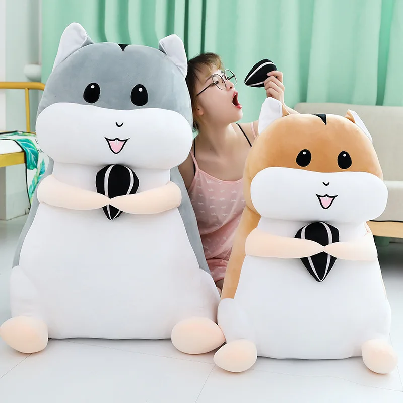 Meet Lefutur Husky doll plush couple pillow pillow doll sleeping baby girl Valentine's day gift birthday children's day gift
Meet Lefutur Husky doll plush couple pillow pillow doll sleeping baby girl Valentine's day gift birthday children's day gift