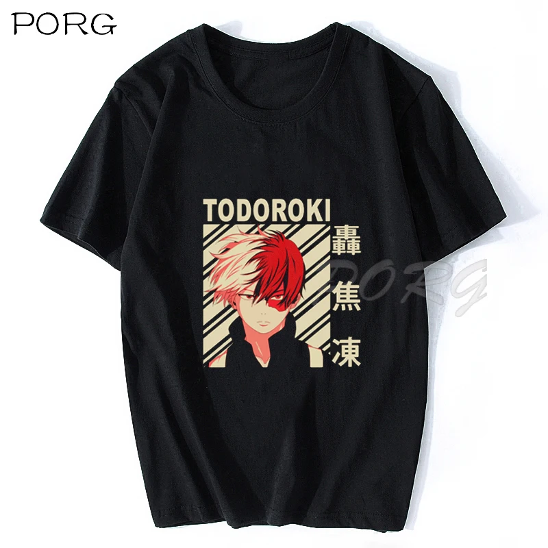 544975+shoto todoroki.jpg