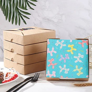 Creative Napkin Color Printing Tissue Hotel Party Wedding Birthday Paper 50 Three-Layer Box thanksgiving hanukkah christmas
Creative Napkin Color Printing Tissue Hotel Party Wedding Birthday Paper 50 Three-Layer Box thanksgiving hanukkah christmas